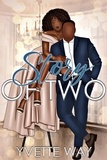  Yvette Way - Story Of Two.