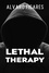  Alvaro Figares - Lethal Therapy.