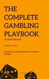  Amogelang Mkhonza - The Complete Gambling Playbook.