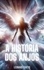  Leonard Curtis - A História dos Anjos.