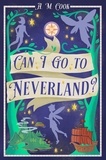  A. M. Cook - Can I Go to Neverland?.