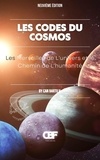  CAN BARTU H. - Les Codes du Cosmos: Les Merveilles de L’univers et le Chemin de L’humanité.