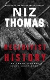  Niz Thomas - Recidivist History.