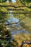  Reita O"Neal Jackson - Seasons.