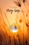  Hey Sis Arise et  Tonya Graham-Barrett - Hey Sis...Arise!.
