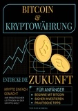  Ivan Schroll - Bitcoin &amp; Kryptowährungen.