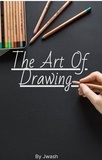  Jwash - The Art Of Drawing.