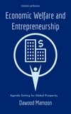  Dawood Mamoon - Economic Welfare and Entrepreneurship.