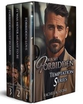  Rachel K Stone - Forbidden Temptations Box Set (1 - 3) Romance Collection (eBook) - Forbidden Tempatations.