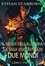  Ethan Starborne - Il Nexus dell'Alchimia: La Saga Enigmatica di Due Mondi - Il Nexus dell'Alchimia: La Saga Enigmatica di Due Mondi, #1.