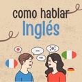  Jwash - Como Hablar inglés.