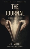  JT WULF - The Journal.
