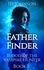  ID Johnson - Father Finder - Blood of the Vampire Hunter, #5.