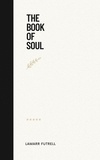  Lamarr Futrell - The Book of Soul.