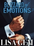  Lisa Gem - Blizzard of Emotions.