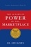  Dr. Ope Banwo - 48 Laws Of Power In The Marketplace.