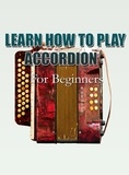  MalbeBooks - Learn How To Play Accordion For Beginners.