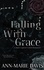  Ann-Marie Davis - Falling With Grace.