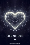  Enahoro Imanatue - CTRL+ALT+LOVE.