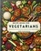  AMZ Publishing - Recipe Book for Vegetarians : Wholesome Flavors for Plant-Based Living: A Comprehensive Guide to Vegetarian Cooking.