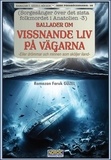 Roh Nordic AB et  Ramazan Faruk Güzel - Ballader om Vissnande Liv på Vägarna (Sorgesånger över det sista folkmordet i Anatolien -3).