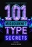  Marcus Byrne - 101 Midjourney Type Secrets Vol 1.