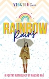  Arushi Raj - Rainbow Rains: A Poetry Anthology - VIBGYOR, #1.