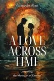  Alessandra Rossi - A Love Across Time.