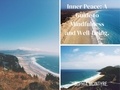  Sophia Mcintyre - Unlocking Inner Peace: A Guide to Mindfulness and Well-being.