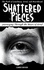  Leander Grayson - Shattered Pieces: Journeying Through The Heart of Grief, The Path of Loneliness, Grief and Heartbreak.