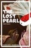 Erdem Genc - The Lost Pearl - FAIRY TALES, #14.