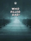 Shimann Singh - Who Killed Dad?.