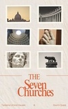  JourniQuest - The Seven Churches - End Times, #15.