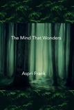  Aspri Frank - The Mind That Wonders.
