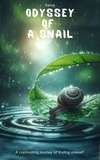  Kenaj - Odyssey of a Snail.