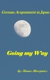  Thomas Blasejewicz - Going My Way.