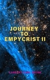  Laurent Sueur - Journey  to  Empycrist II.