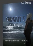  K.L. Johns - Empathy's Edge.
