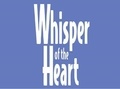  sonika - Whispers of the Heart.