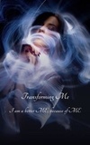  Antanique Darling - Transforming Me: I am a better ME, because of ME.