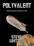  Steve Whitting - Polyvalent.