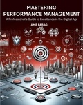  Amr Farag - Mastering Performance Management.