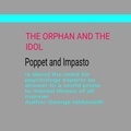  George Ishboseth - The Orphan and the Idol.