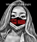  sonika - Whispers of the Night: Love Behind the Mask.