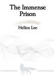  Hellen - The Immense Prison.