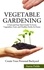  Aaron Fields - Vegetable Gardening - Gardening in all the languages, #1.