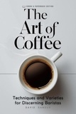  David Sandua - The Art of Coffee.