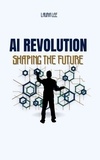  Laura Lee - AI Revolution Shaping the Future.
