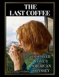  Aurora NewYorker - The Last Coffee.