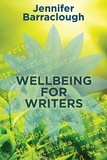  Jennifer Barraclough - Wellbeing for Writers.